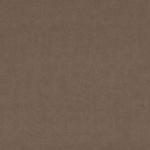 Обои 11-10-2021-63 Vilia винил на флизелиновой основе 1,06*10м (6)