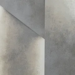 Обои 78004-44 АСПЕКТ  винил на флизелиновой основе 1,06*10 (6)