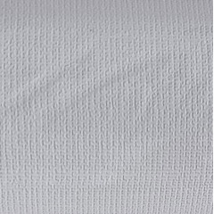 Пленка самоклеящаяся DEKORON 8м-60см CY200-11 (20)