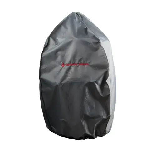 Чехол пыле-водостойкий для Сармат Донской, Кочевник