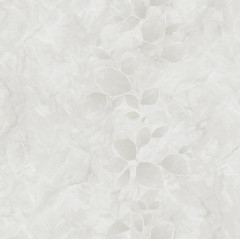 Обои 60480-03 Эрисманн винил на флизелиновой основе 1,06*10 (6)