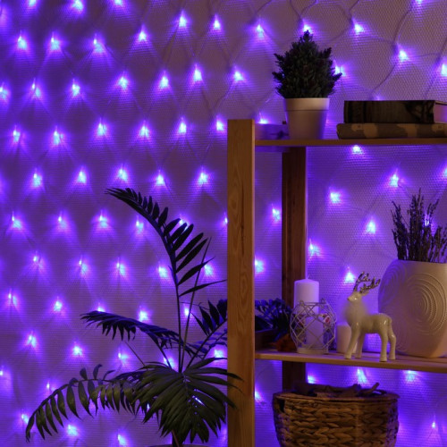Гирлянда LUAZON LIGHTING 