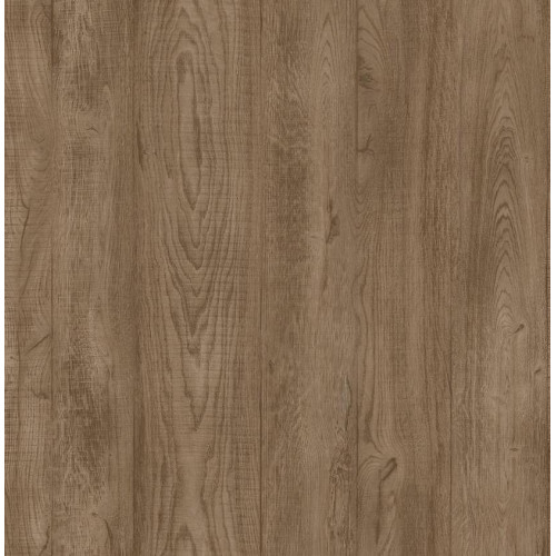 Линолеум PHILOSOPHY Coen 2 (3 м) (75)