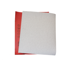 Шлифлист HOLEX 230х280 Р320 по сухому (HAS-91300)