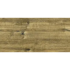 Плитка облицовочная 300*600*8,5 Палисандр коричневый, матовый (TP3652BM) (в уп. 1,8 м2)