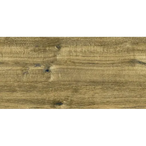 Плитка облицовочная 300*600*8,5 Палисандр коричневый, матовый (TP3652BM) (в уп. 1,8 м2)