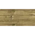 Плитка облицовочная 300*600*8,5 Палисандр коричневый, матовый (TP3652BM) (в уп. 1,8 м2)