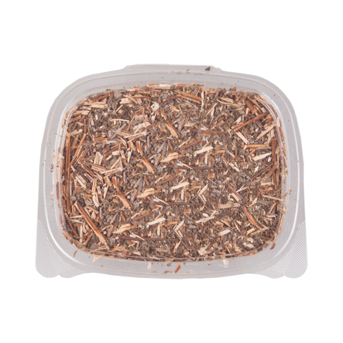 Набор приправ ДОБРЫЙ ЖАР Мята перечная 50 гр