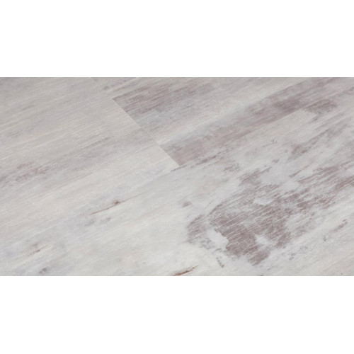 Арт винил Tarkett New Age Misty 914,4*152,4*2,1 (2,5 м2 в уп.),32 класс