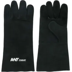 Краги AWT Standart (без подкладки)