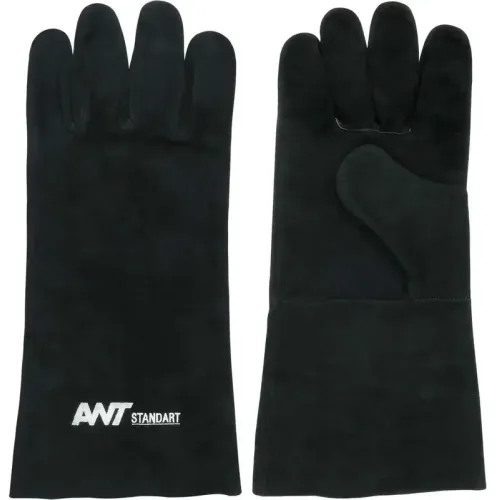 Краги AWT Standart (без подкладки)