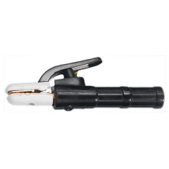 Держатель электродов СИБРТЕХ (500А) (91455)