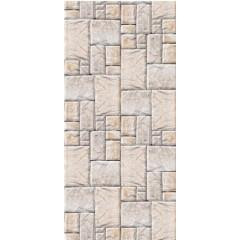 Панель ПВХ ПСТ 8мм №7206  2,7*0,25 (*1)