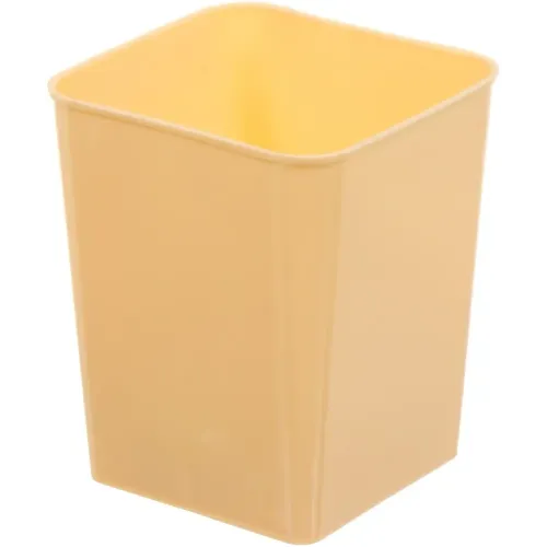 Набор стаканчиков для рассады Радиан 6шт (413061)