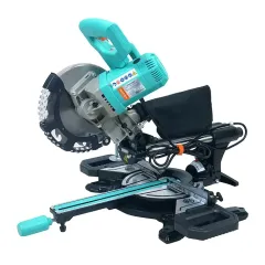 Пила торцевая STURM MS55210S