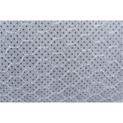 Картридж UNICORN 20