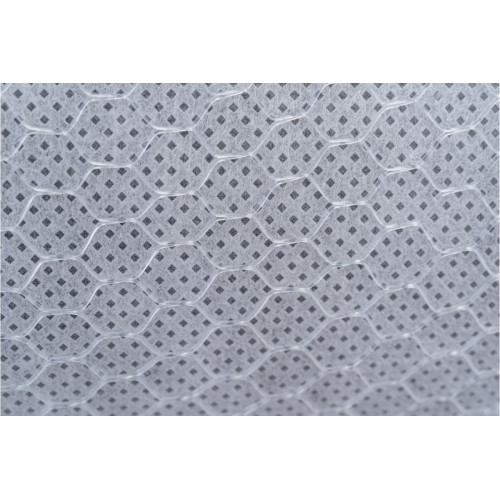 Картридж UNICORN 20