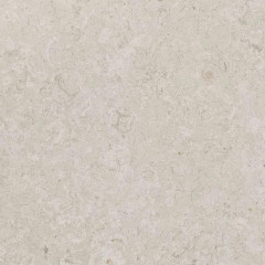 Плитка клинкерная напольная 394*394 Конкорд 7 в уп.2,02 м2/13шт.