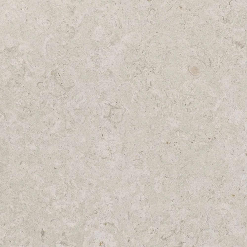 Плитка клинкерная напольная 394*394 Конкорд 7 в уп.2,02 м2/13шт.