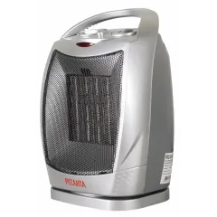 Тепловентилятор РЕСАНТА ТВК-1 (67/2/3)