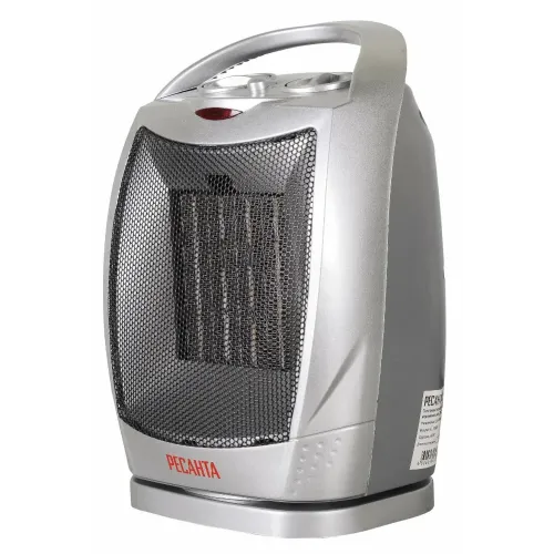 Тепловентилятор РЕСАНТА ТВК-1 (67/2/3)