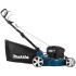 Газонокосилка бензо MAKITA PLM4620N