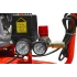 Компрессор HDC HD-A071