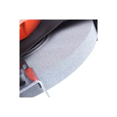 Станок заточный PATRIOT Expert GM 150/200 DWL (*15)