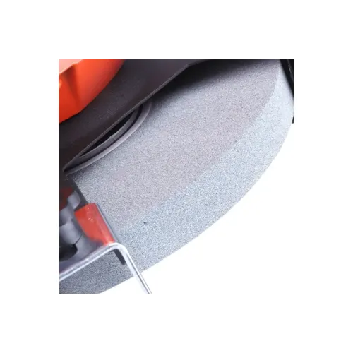 Станок заточный PATRIOT Expert GM 150/200 DWL (*15)