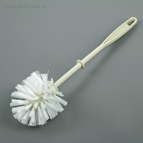 Ёрш для туалета без подставки 