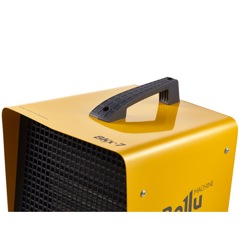 Пушка электрическая BALLU BKX-7