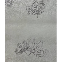 Обои 511815HK Dekoron винил на флизелиновой основе 1,06*10 (4)