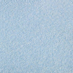 Штукатурка декоративная Прованс 047 (3,5-4,0 м2 в уп.)