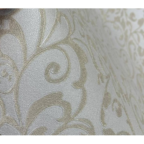 /Обои 80611 Прима Италияна винил на флизелиновой основе 1,06*10 (6)