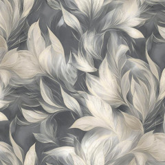 Обои 60960-06 Эрисманн винил на флизелиновой основе 1,06*10 (6)