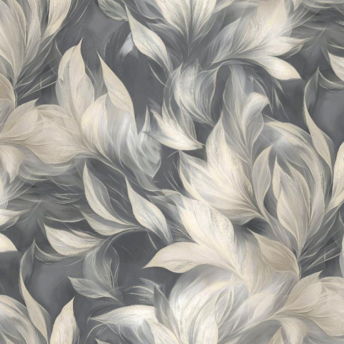 Обои 60960-06 Эрисманн винил на флизелиновой основе 1,06*10 (6)