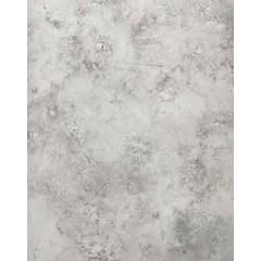 МДФ Абсолют Шармант 2620*230*6 мм.(уп.8шт)