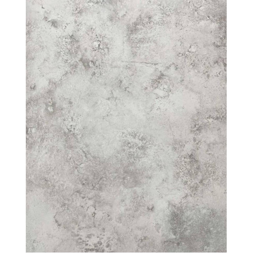 МДФ Абсолют Шармант 2620*230*6 мм.(уп.8шт)