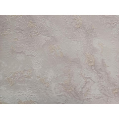 Обои 530211MLB ДЕКОРОН винил на флизелиновой основе 1,06*10 (4)