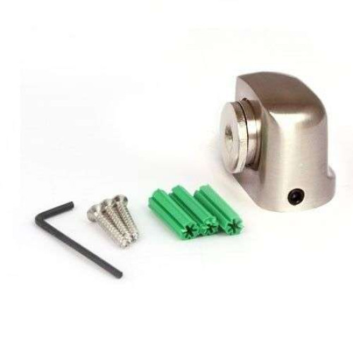 Упор дверной DS-2751-М-NIS (8774)