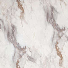 Обои 72335-48 ПАЛИТРА винил на флизелиновой основе 1,06*10 (6)