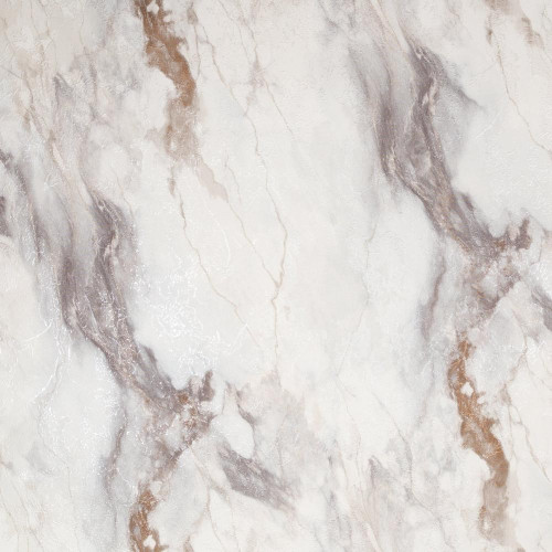 Обои 72335-48 ПАЛИТРА винил на флизелиновой основе 1,06*10 (6)