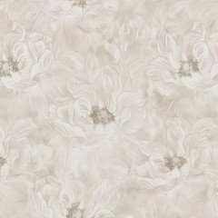 Обои 804818ML ДЕКОРОН винил на флизелиновой основе 1,06*10 (4)