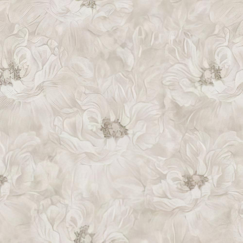Обои 804818ML ДЕКОРОН винил на флизелиновой основе 1,06*10 (4)