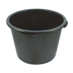 Кадка FIT пластиковая для перемешивания раствора 90л (4094)