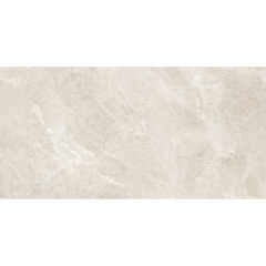 Плитка керамогранит 1200*600 VITRA Marble S. Перла кремовый (за м2) 1,44м2 в уп.