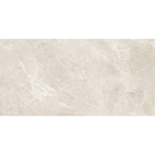 Плитка керамогранит 1200*600 VITRA Marble S. Перла кремовый (за м2) 1,44м2 в уп.