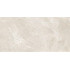 Плитка керамогранит 1200*600 VITRA Marble S. Перла кремовый (за м2) 1,44м2 в уп.