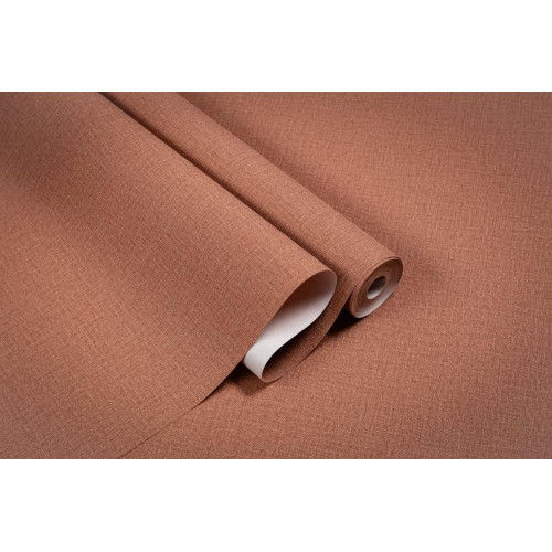 Обои 72460-58 ПАЛИТРА TC винил на флизелиновой основе 1,06*10