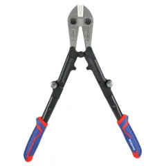 Болторез WORKPRO 450 мм складной (WP216010)